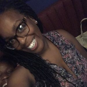 Meet your Posher, Chana